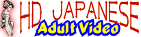 hot HD Japanese Adult Video