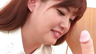 Videos of Arisa Ando