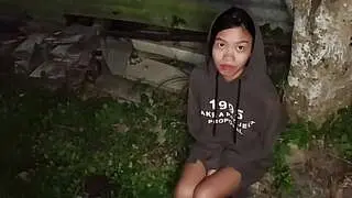 Only Teen Porn